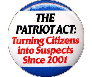 patriot-act